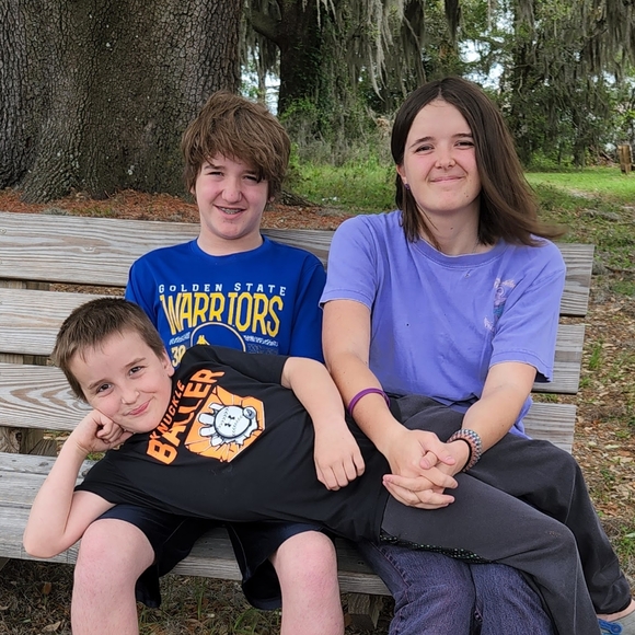 Meet your Posher, Rose - Picture 11 of 12